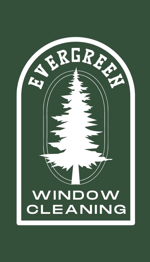 Evergreen Window Cleaning